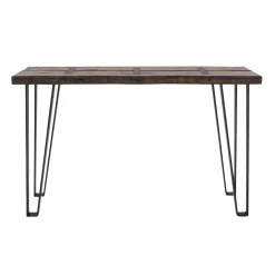 Barlow Sofa Table