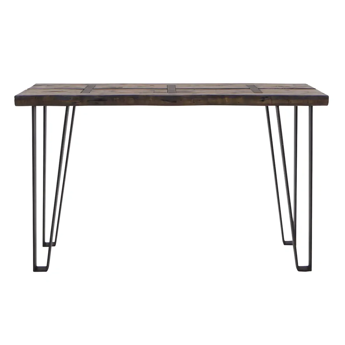 Barlow Sofa Table