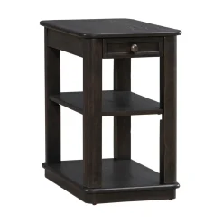 Barnaby Chairside Table