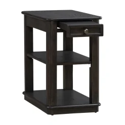 Barnaby Chairside Table