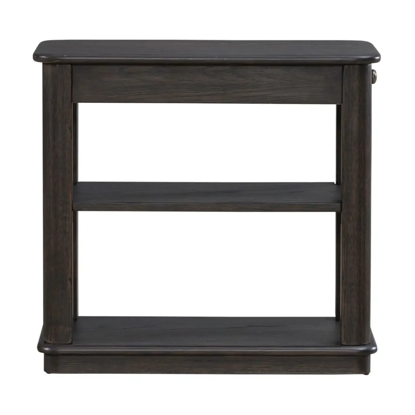 Barnaby Chairside Table