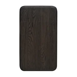 Barnaby Chairside Table