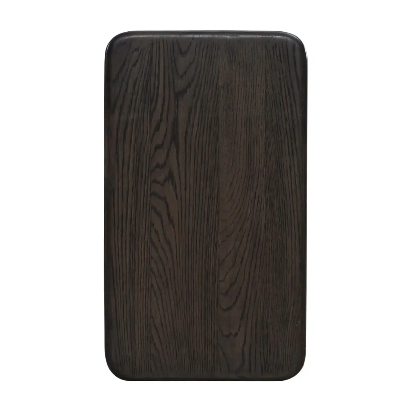 Barnaby Chairside Table