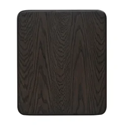 Barnaby End Table
