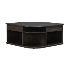 Barnaby Lift Top Cocktail Table