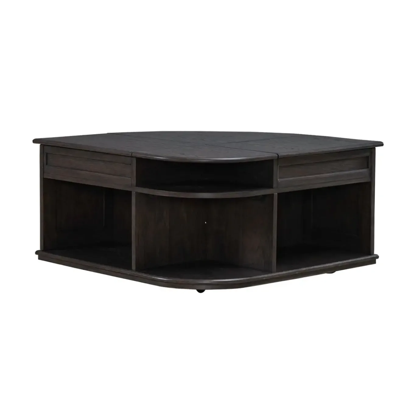 Barnaby Lift Top Cocktail Table