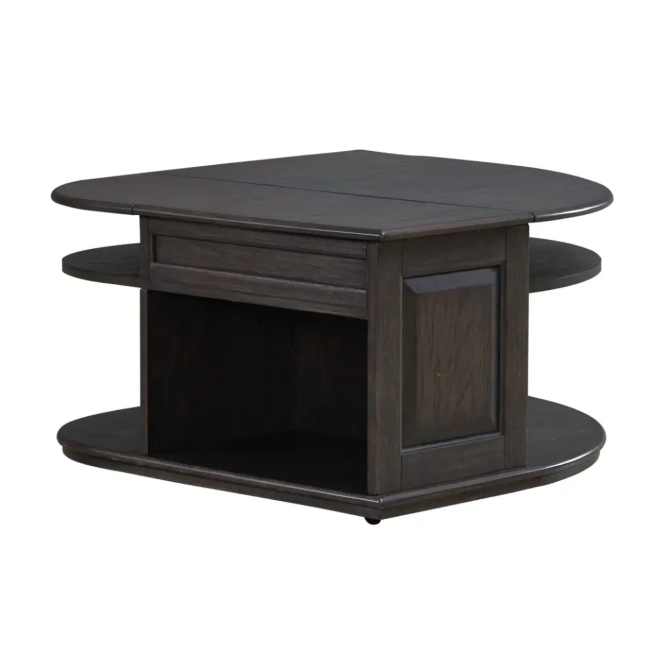 Barnaby Lift Top Cocktail Table