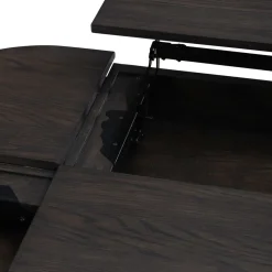Barnaby Lift Top Cocktail Table