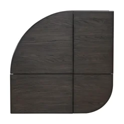 Barnaby Lift Top Cocktail Table