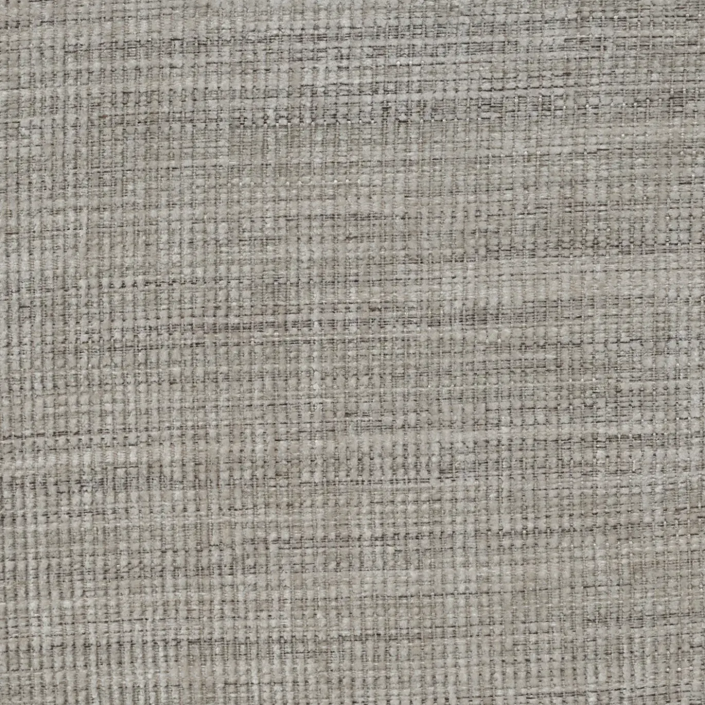 Barnes Loveseat