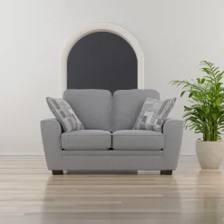 Barnes Loveseat