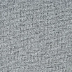Barnes Loveseat