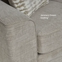 Barnes Sofa