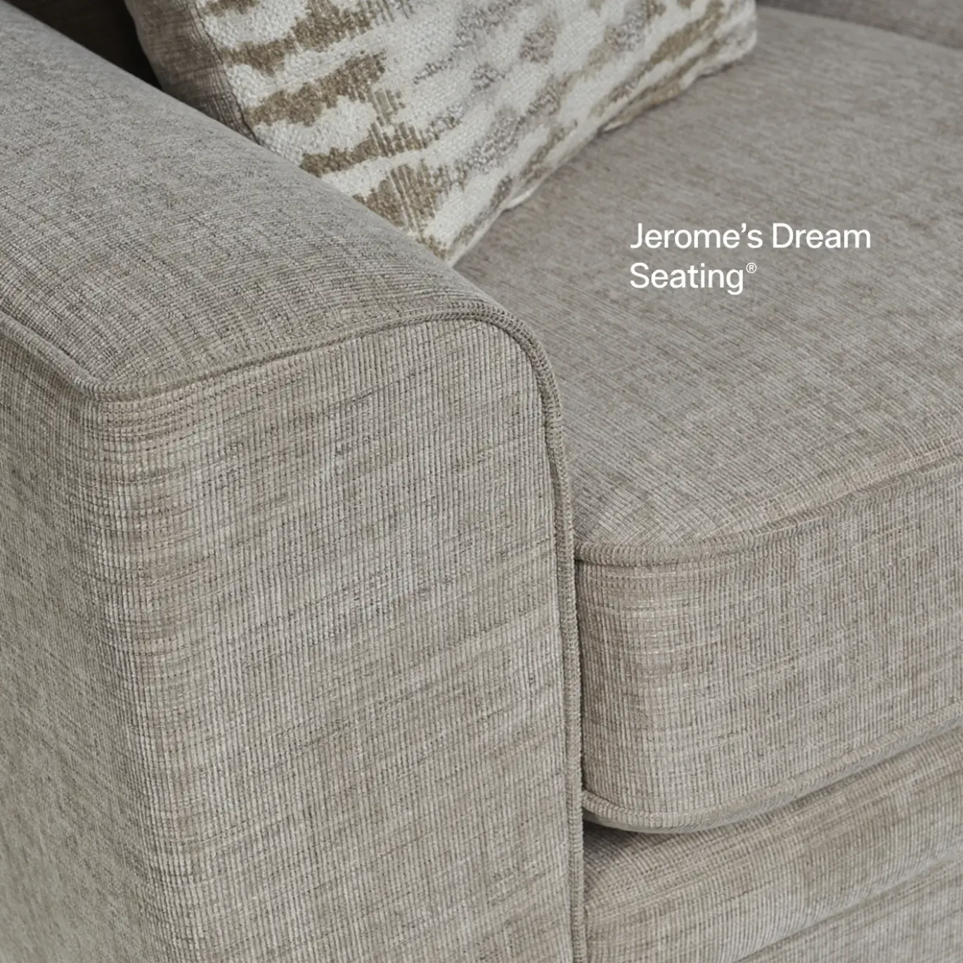 Barnes Sofa
