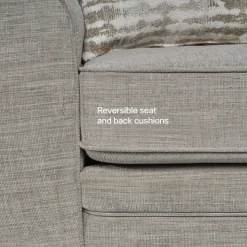 Barnes Sofa