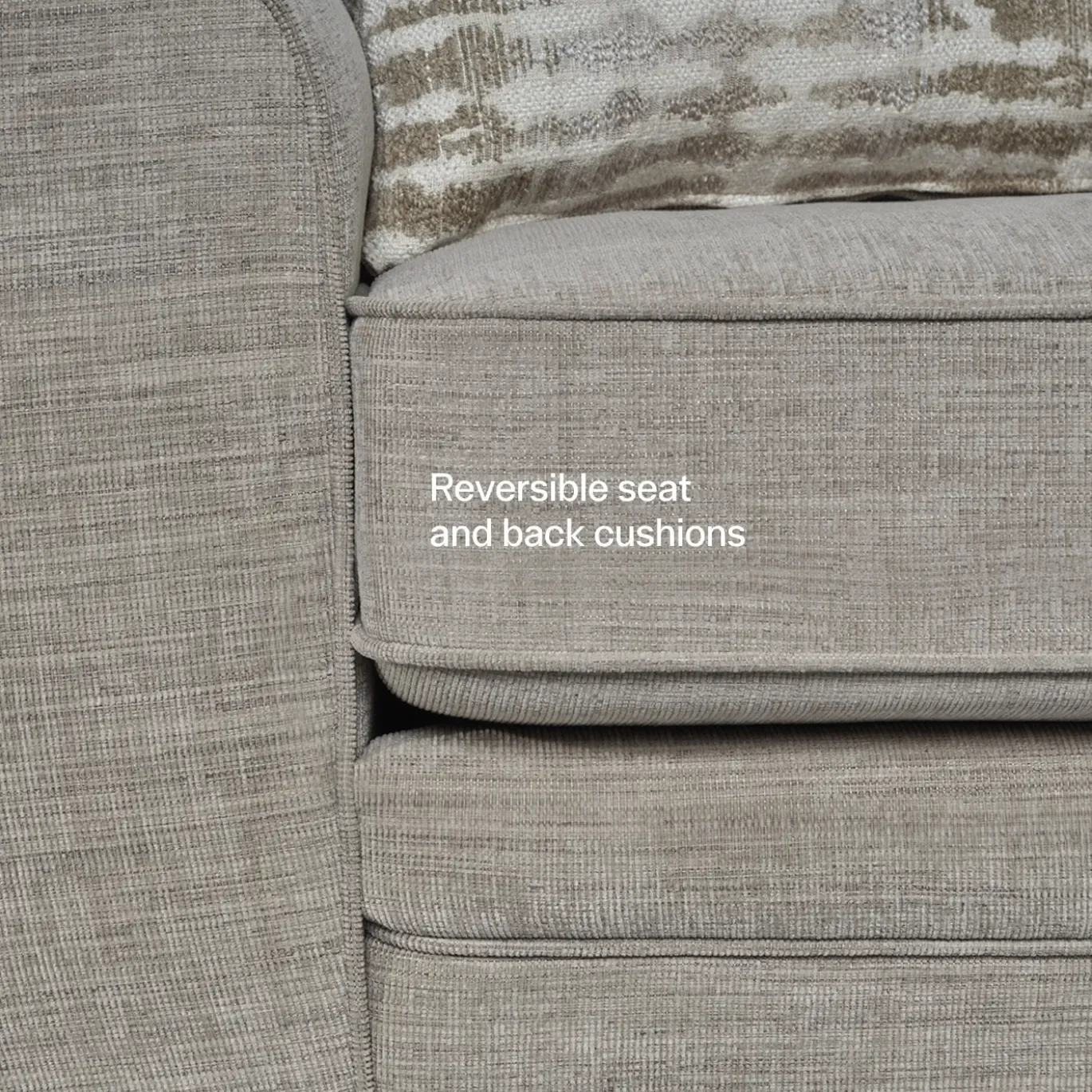 Barnes Sofa