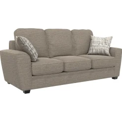 Barnes Sofa