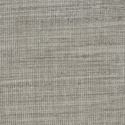 Barnes Sofa