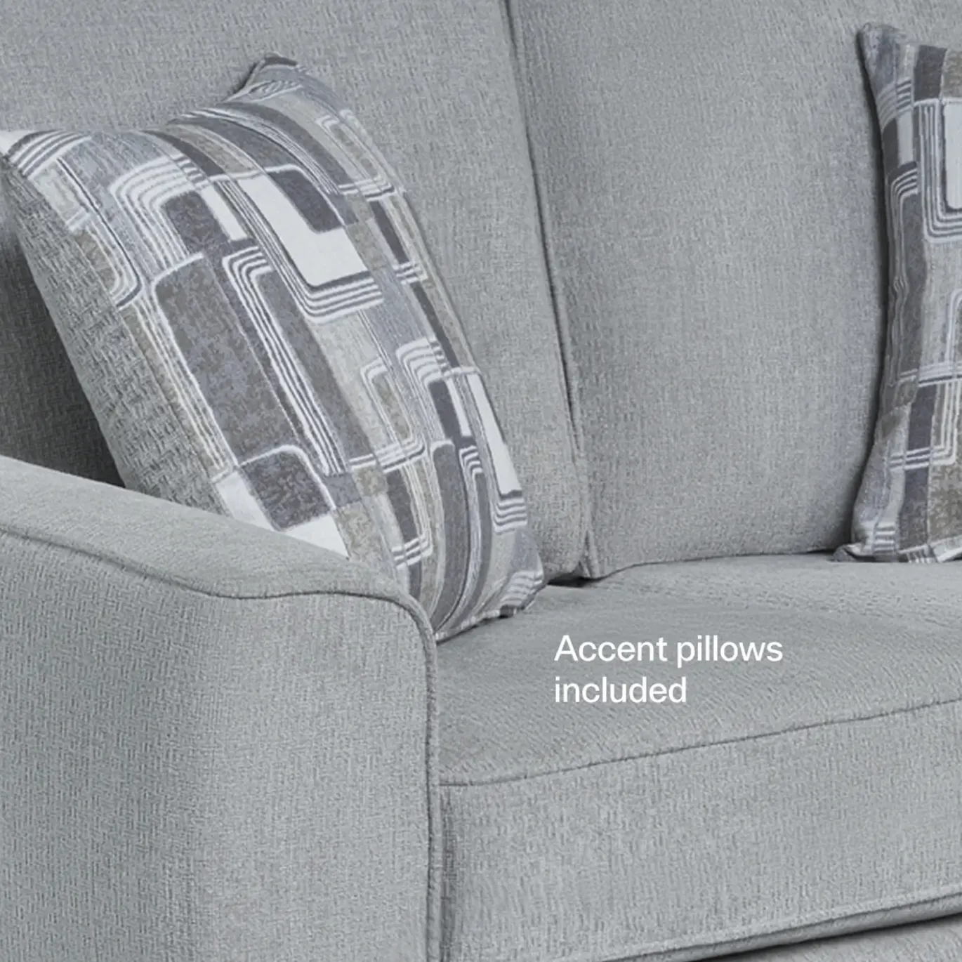 Barnes Sofa