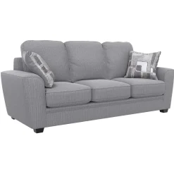 Barnes Sofa