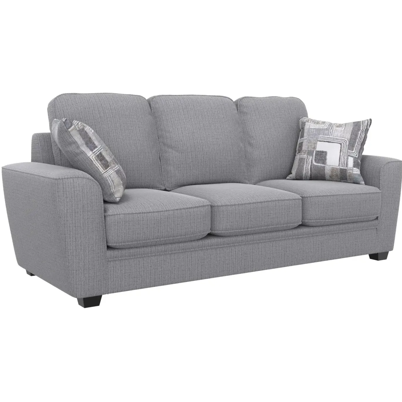 Barnes Sofa