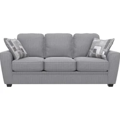 Barnes Sofa