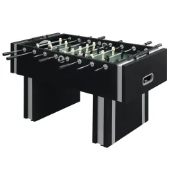 Barrington Foosball Table