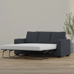 Baylor Queen Sofa Chaise Sleeper Queen Sofa Chaise Sleeper