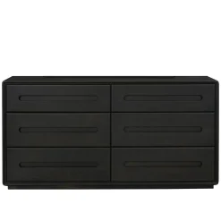 Becket Storage Bedroom Set-New! Queen Storage Bed, Dresser, Mirror, Nightstand