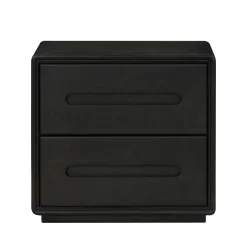 Becket Storage Bedroom Set-New! Queen Storage Bed, Dresser, Mirror, Nightstand