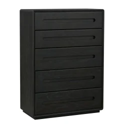 Beckett Chest