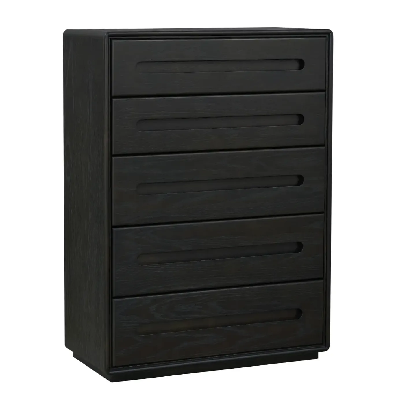 Beckett Chest