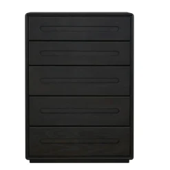 Beckett Chest