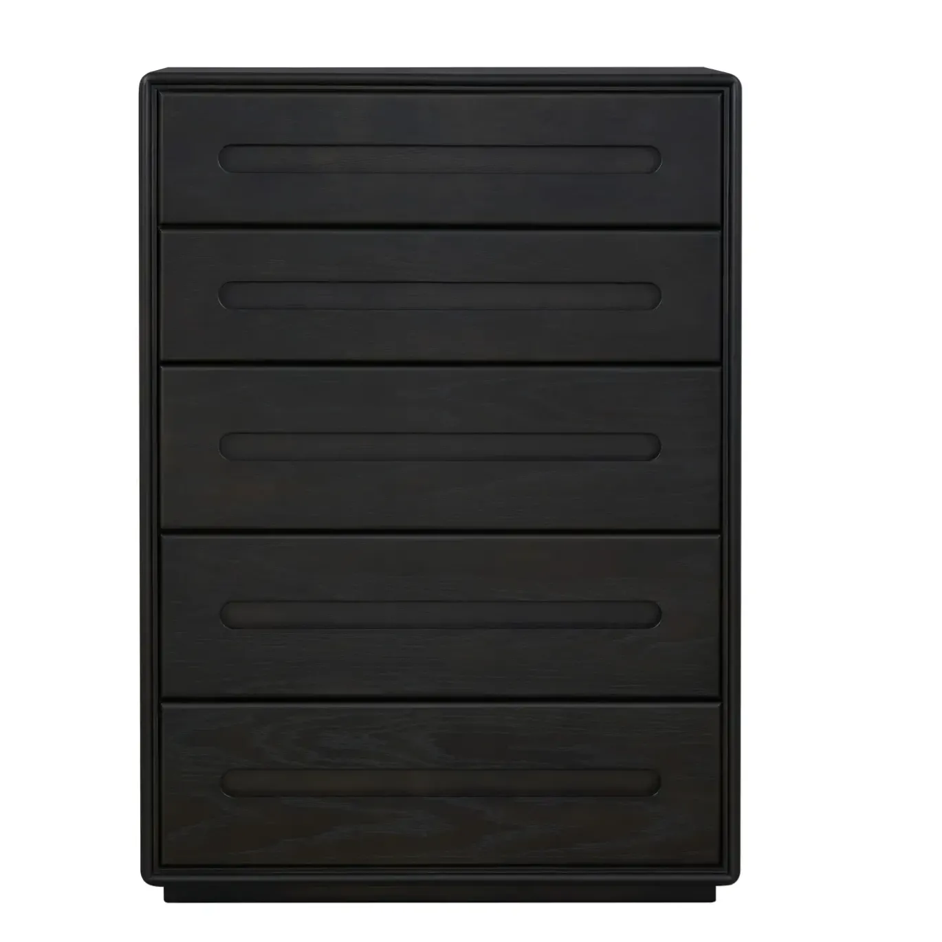 Beckett Chest