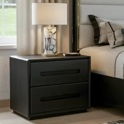 Beckett Drawer Night Stand