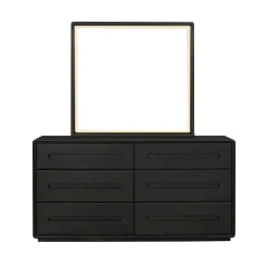 Beckett Dresser