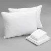 Bedding Bundles