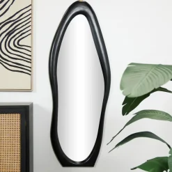 Belfort Mirror