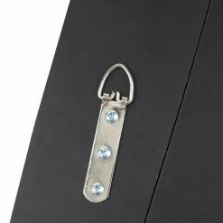 Belfort Mirror
