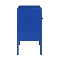 Bellamy Nighstand