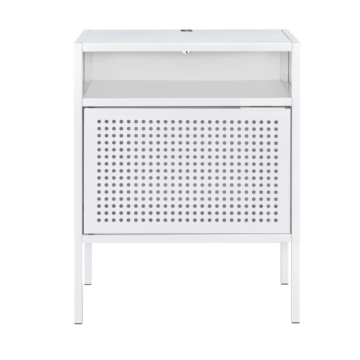 Bellamy Nightstand