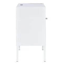 Bellamy Nightstand