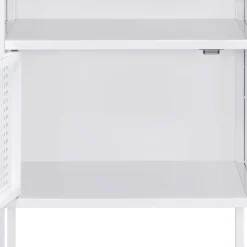 Bellamy Nightstand