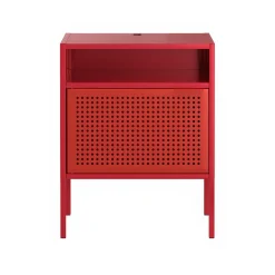 Bellamy Nightstand