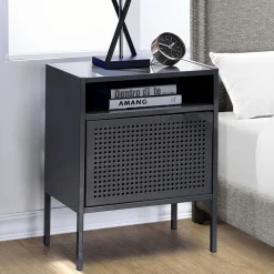 Bellamy Nightstand