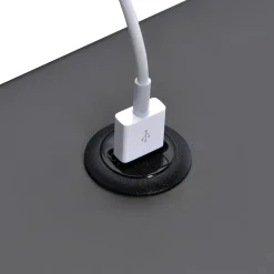Bellamy Nightstand