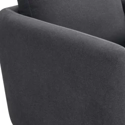 Bennett Swivel Chair
