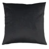 Benson Accent Pillow