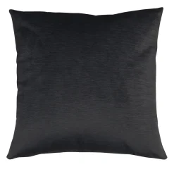 Benson Accent Pillow