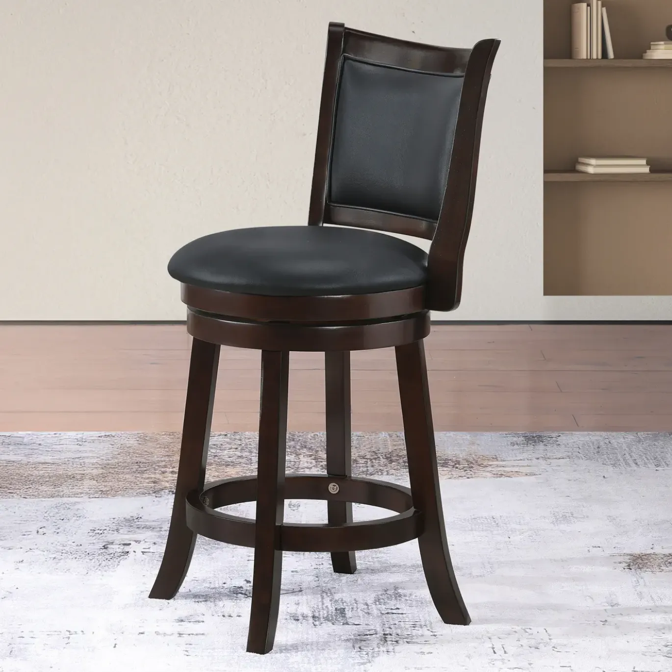 Bentley Stools